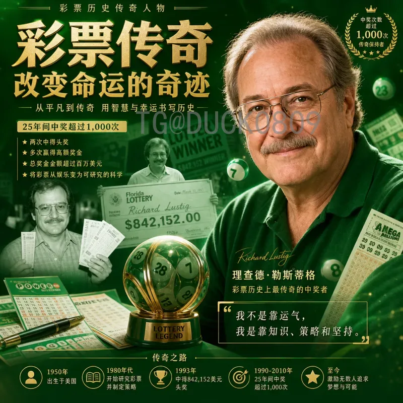 最新2026美加墨世界杯参赛球队：48强格局与出线形势全解析