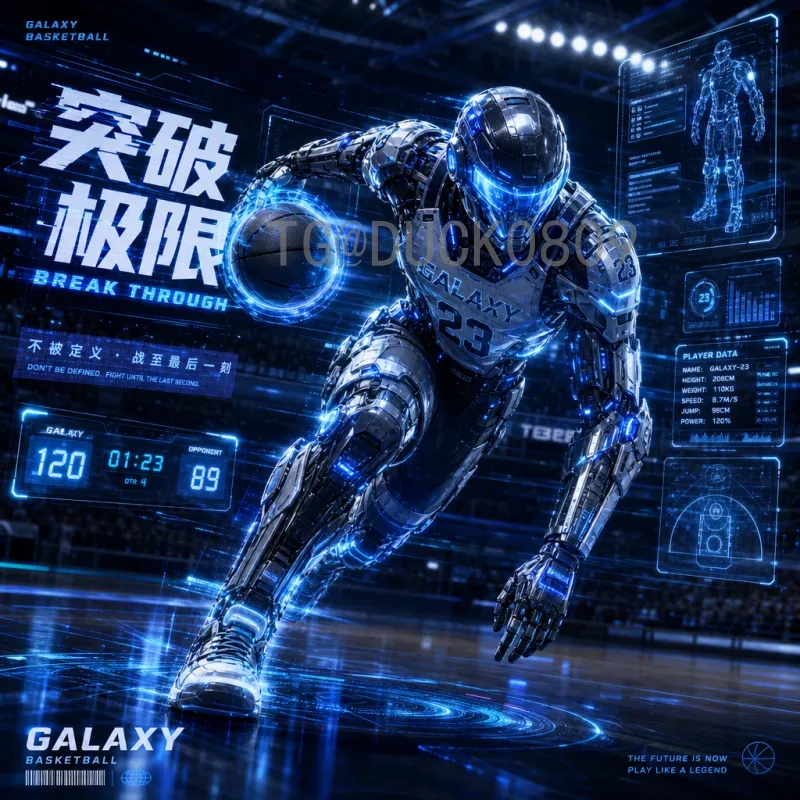 最新2026年美加墨世界杯小组赛规则解读：新赛制带来哪些变化？