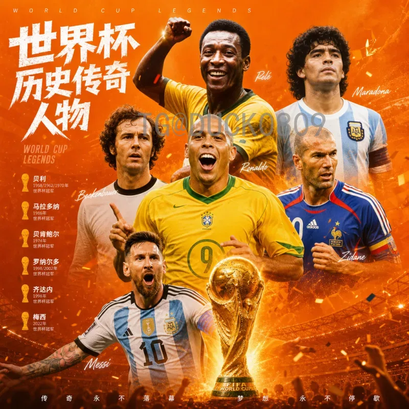官方2026国际足联世界杯实时积分榜：最新动态与查询指南